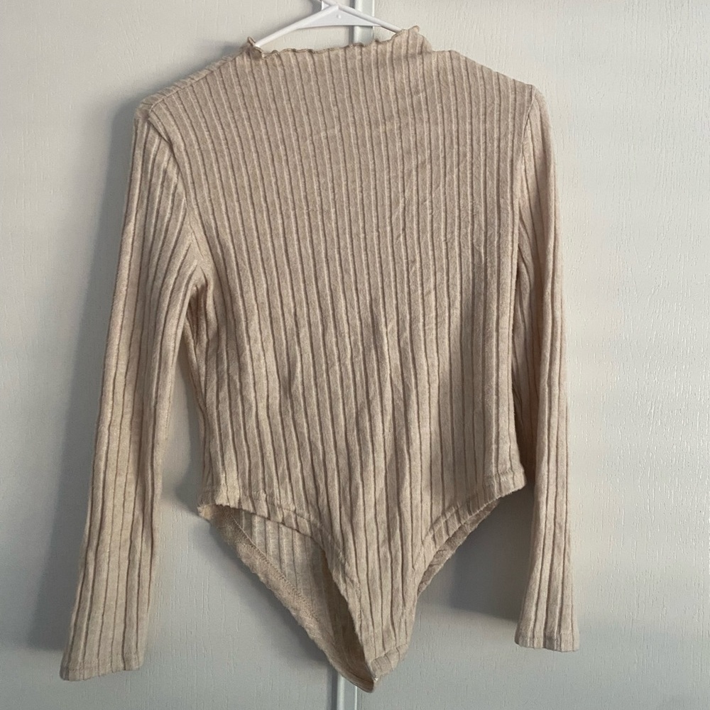 Bodysuit